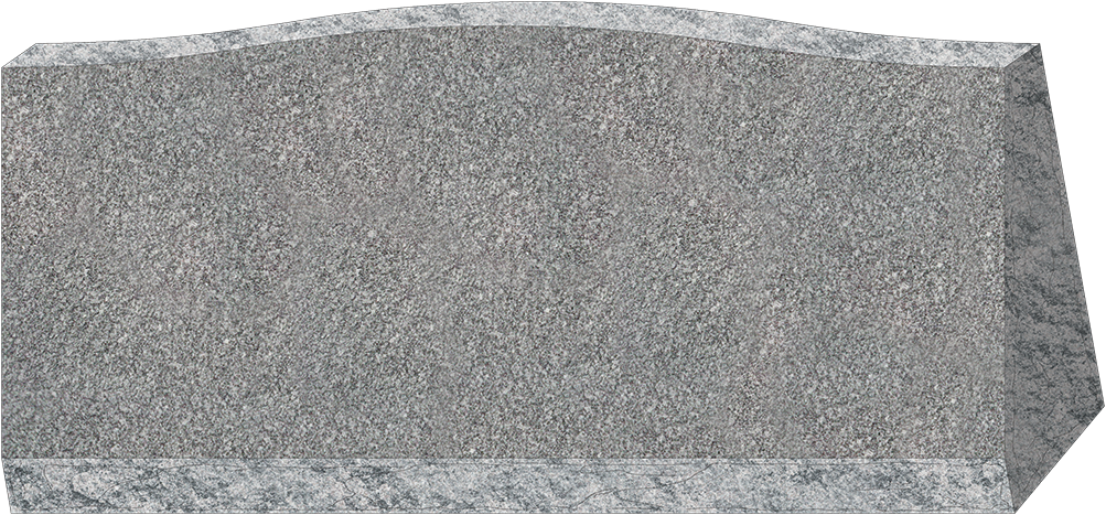 3-0 x 0-10 x 1-4 335 China Grey
