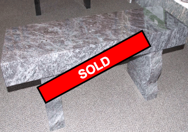 CBB361404P5HL-SOLD