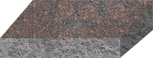 HBE241006P1R