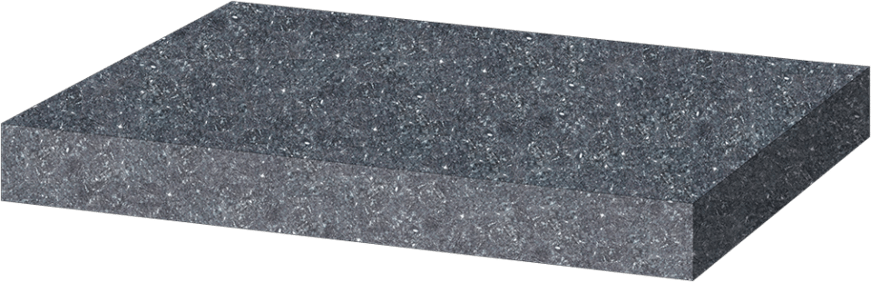 MBP361404P5