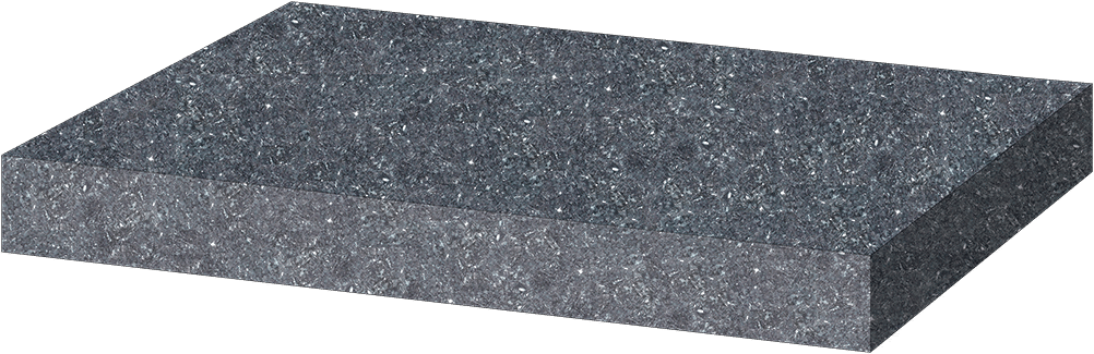 MBP361404P5